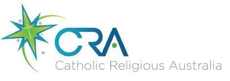 CRA urges Government to do more for Asylum-Seekers and Refugees, especially Young People CRA urges Government to do more for Asylum-Seekers and Refugees, especially Young People